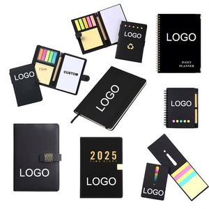Ideas de Regalos Corporativos Personalizados para Hombres, Clientes Bancarios, Regalos de Agradecimiento Empresarial Premium - Product Image 5
