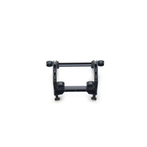 Original <b>Gimbal</b> <b>Camera</b> Frame Dampener Mount <b>for</b> NEO PTZ Bracket Rear Cover <b>for</b> DJI NEO Drone Repair Parts - Product Image 2