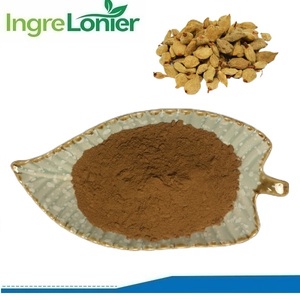 Fuente de fábrica <span class=keywords><strong>Prunus</strong></span> Persica Fruit-Polvo de extracto inmaduro con el mejor precio - Product Image 2
