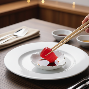 ซอสซีอิ๊วสูตรอ่อนสำหรับร้านอาหาร คุณภาพรับรองมาตรฐาน 10 กก. อายุการเก็บรักษายาวนาน บริการ OEM/ODM พร้อมให้บริการ ดาเหลียน ประเทศจีน ระดับโลก - Product Image 6