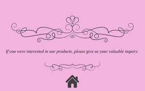 Femmes Slip-on Confort Mode Sneaker Casual Mocassins Chaussures pour Dame Nouveaux Produits 2022 Marche Style Chaussures PU Satin TPR <span class=keywords><strong>Carmen</strong></span> - Product Image 6