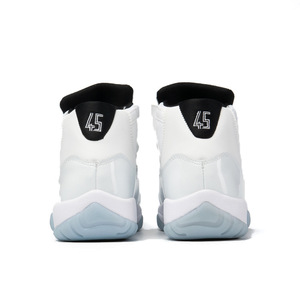 Top Sale High-Top Basketball Shoes for Men New Style Thick <b>Sneakers</b> with Wear Resistance for Sports Casual Custom LOGO <b>Sneakers</b> - Product Image 1