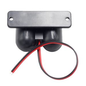 Noir <span class=keywords><strong>voiture</strong></span> allume-cigare <span class=keywords><strong>auxiliaire</strong></span> USB double <span class=keywords><strong>prise</strong></span> de courant DC 12V <span class=keywords><strong>prise</strong></span> adaptateur de <span class=keywords><strong>prise</strong></span> accessoires de <span class=keywords><strong>voiture</strong></span> - Product Image 6