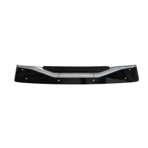 Nuevo COS.PEL. Visera Solar de Material PMMA Modelo 707.13300 para Reemplazo - Product Image 1