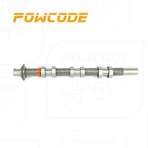 Bon <span class=keywords><strong>prix</strong></span> moteur arbre à cames échappement 306DT LR057793 arbre à cames d'échappement pour Land Rover Discovery Range Jaguar <span class=keywords><strong>Peugeot</strong></span> 3.0T - Product Image 2