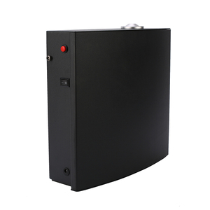 <span class=keywords><strong>Distributeur</strong></span> automatique d'air de parfum d'huile de parfum de la CAHT de secteur moyen de diffuseur d'arome intelligent pour le marketing de parfum - Product Image 3