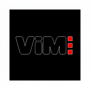 3JW-821776 VIM CLIMCOVER Rollo de aislamiento 50mm Alu1 Espesor 1,15 M L5m Material de aislamiento térmico - Product Image 1