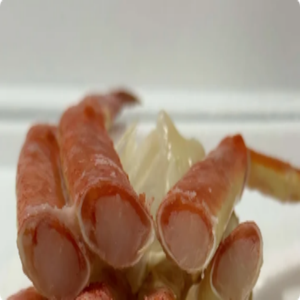 <span class=keywords><strong>Crabe</strong></span> <span class=keywords><strong>des</strong></span> <span class=keywords><strong>neiges</strong></span> congelé en grappe, <span class=keywords><strong>prix</strong></span> compétitif, <span class=keywords><strong>crabe</strong></span> <span class=keywords><strong>des</strong></span> <span class=keywords><strong>neiges</strong></span> de bonne qualité - Product Image 1