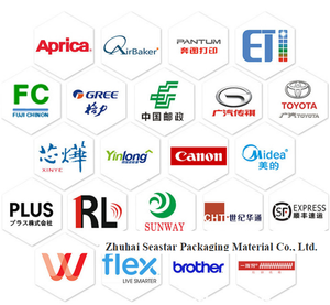 Panneaux <span class=keywords><strong>en</strong></span> plastique ondulé <span class=keywords><strong>en</strong></span> <span class=keywords><strong>gros</strong></span>, feuille de corflute publicitaire <span class=keywords><strong>en</strong></span> PP, 4x8, panneaux de jardin pour les fêtes, avec piquets <span class=keywords><strong>en</strong></span> fil métallique - Product Image 6