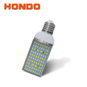 SMD5730 Độ Sáng Cao Epistar Chip 30W <span class=keywords><strong>E27</strong></span> E40 <span class=keywords><strong>LED</strong></span> <span class=keywords><strong>PLC</strong></span> <span class=keywords><strong>PL</strong></span> Ánh Sáng Cắm Ánh Sáng Với CE/ RoHS Được Phê Duyệt - Product Image 4