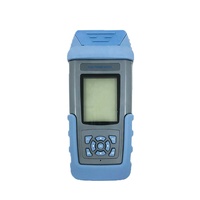 SENTER ST805C PON Compteur de puissance Instrument de test de fibre FTTH PON Fibre optique