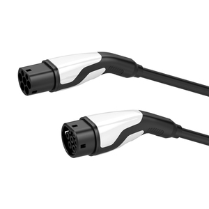 Prix usine 3.5KW câble <span class=keywords><strong>de</strong></span> charge <span class=keywords><strong>de</strong></span> <span class=keywords><strong>voiture</strong></span> électrique 1 phase Ev connecteur pistolet câble <span class=keywords><strong>de</strong></span> chargeur domestique 16A Type 2 Ev câble <span class=keywords><strong>de</strong></span> charge - Product Image 5