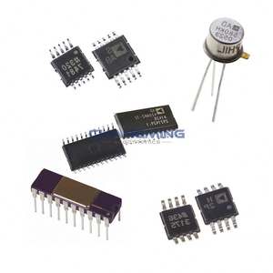 25ET24-S HONEYWELL Circuits intégrés Composant électronique original et nouveau - Product Image 3