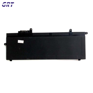 01AV471แบตเตอรี่ L17M6P71ของแท้สำหรับ Lenovo ThinkPad X280 SB10K97618 A285 - Product Image 6