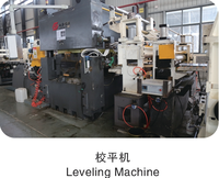 Cortadora de Chapa Delgada Automática CNC de Alta Precisión con Control PLC, Certificación CE ISO, Ahorro de Energía, Modelo CFY-3X1300mm