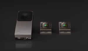 T5000 (900-13834-0080-0001) แบล็ควเวลล์ 2070T T5000 เจ็ตสัน ธอร์ T5000 ของแท้ - Product Image 4