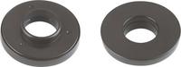 Support de ressort de suspension Mazda LN-0069 OE GA2A-34-38X, coussinet de montage d'amortisseur 225312.5mm, pièce de rechange