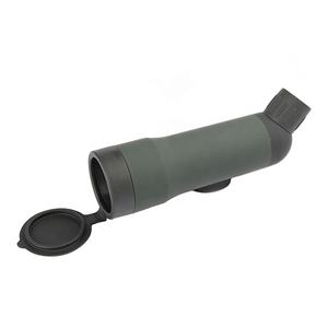 Monoculaire de haute qualité <span class=keywords><strong>OBEST</strong></span> 20x50 avec zoom, télescope d'extérieur avec trépied portable, vision nocturne - Product Image 6