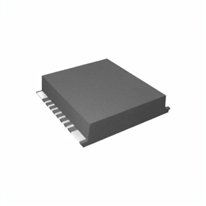 Service complet original 11 SMD, composant électronique sans plomb NJU7890YPM-AZ-TE1 Gestion de l'alimentation (PMIC) - Product Image 1