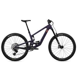 Bicicleta de carretera Hightower C-GX nueva en venta - Product Image 1
