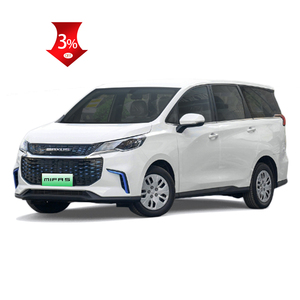 รถยนต์ไฟฟ้า MAXUS <span class=keywords><strong>MIFA</strong></span> 5 EV30 EV80 SAIC MAXUS EV90/MAXUS <span class=keywords><strong>MIFA</strong></span> 5 รถมือสอง <span class=keywords><strong>ราคา</strong></span>พิเศษ รถยนต์พลังงานใหม่ รถ SUV ไฟฟ้าล้วน - Product Image 1