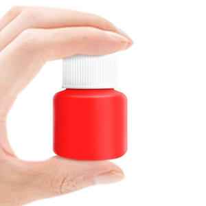 25ml colori acrilici sciolti per carta e <span class=keywords><strong>tela</strong></span> <span class=keywords><strong>pittura</strong></span> murale arte Graffiti impermeabili 12 colori YEEART AP-1225 - Product Image 4