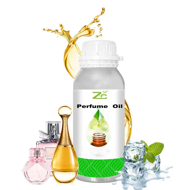 Precio de fábrica UAE Oud y almizcle Cosméticos Perfume de larga duración Aceite de fragancia de coche Aceite de perfume árabe perfumado