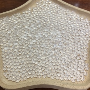 <span class=keywords><strong>PP</strong></span> t30s Trinh Nữ <span class=keywords><strong>PP</strong></span> hạt/<span class=keywords><strong>PP</strong></span> nhựa phế liệu/<span class=keywords><strong>polypropylene</strong></span> viên Trinh Nữ <span class=keywords><strong>PP</strong></span> t30s Raffia lớp cho chất đàn hồi - Product Image 3