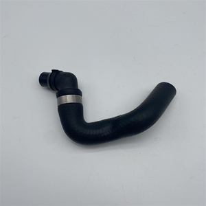 STZT 2218302096 tubo flessibile del liquido di raffreddamento del tubo flessibile dell'acqua automatico 221 830 20 96 per Mercedes-Benz classe <span class=keywords><strong>S</strong></span> C216 Cl550 S550 W221 - Product Image 3