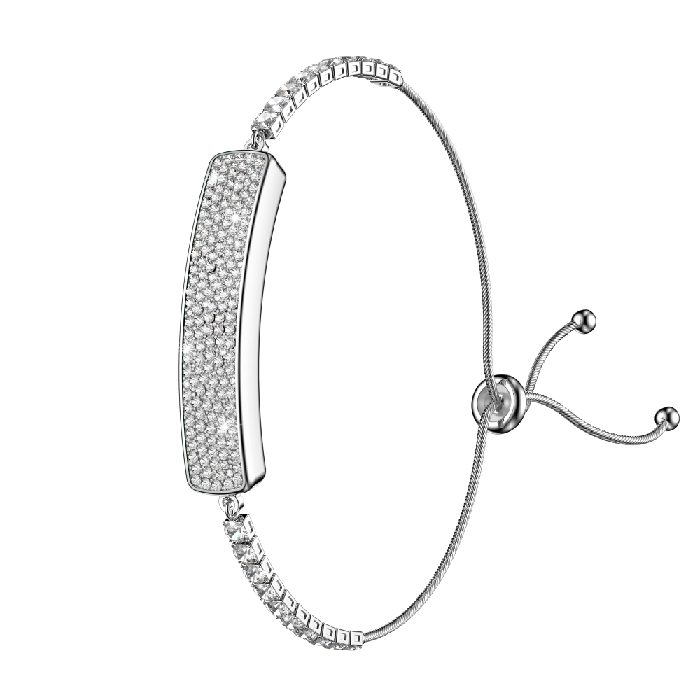 Argent