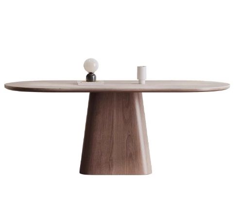 1.8 meters dining table