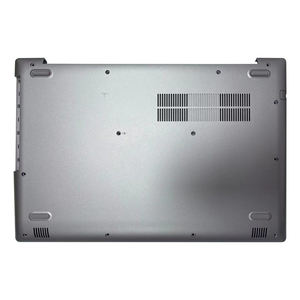 Чехол-накладка для ноутбука <span class=keywords><strong>Lenovo</strong></span> Ideapad 320-15IKB 320-15ISK 320-15ABR 330-15IKB 5CB0N86625 - Product Image 2