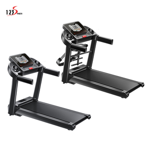 Suministro directo de fábrica, pasamanos plegable inteligente para caminar, pasamanos desmontable para el hogar a la venta, <span class=keywords><strong>cinta</strong></span> de correr de <span class=keywords><strong>segunda</strong></span> <span class=keywords><strong>mano</strong></span> - Product Image 1