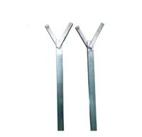 Handan hotsun pince d'alignement pour coffrage en aluminium, Waller Champ, goujon de fixation, goujon Mivan