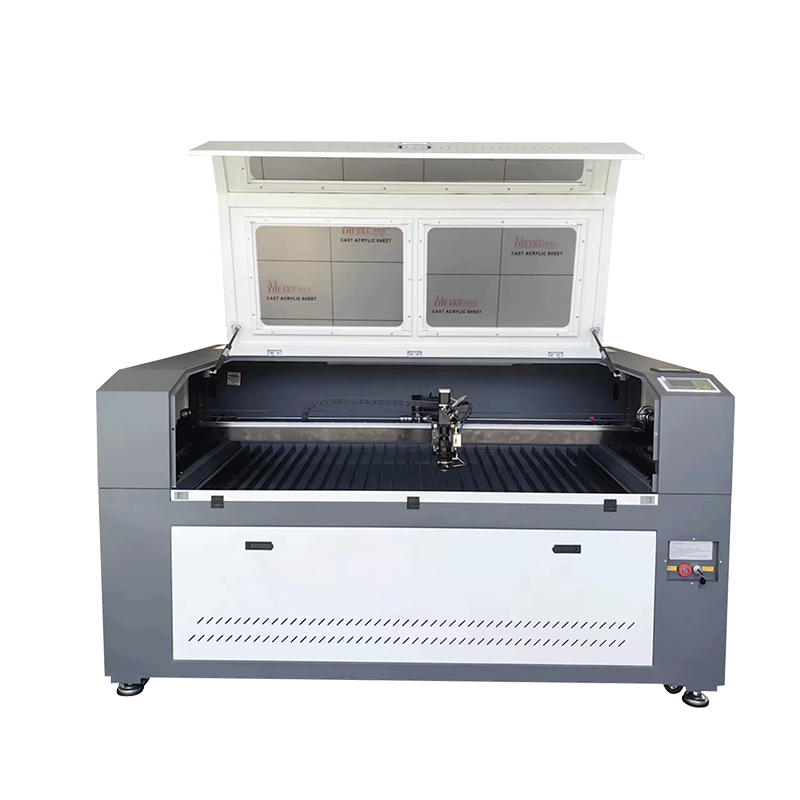 How to Choose the Best Laser Plotter Vinyl Cutting Machine