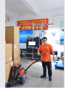 Servizio di Corriere Espresso DHL Più Economico, Tariffe di Spedizione Porta a Porta dalla Cina a Corea del Sud, USA, Regno Unito, Europa, Ghana, Oman, Italia, Dubai - Product Image 6