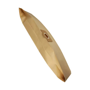 Sac filtre en papier pour aspirateur, remplacement pour <span class=keywords><strong>Karcher</strong></span> WD3 WD3200 WD3300 MV3 A2204 A2656 SE40016.904-051 6.959-130 - Product Image 6