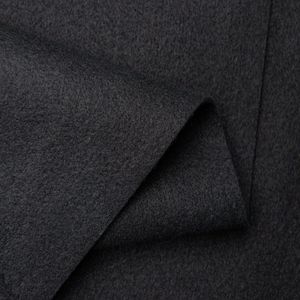 Hoge Dichtheid Naaldkraag Vilt Voor Stevige Jaskragen En Professionele Kleding - Product Image 5