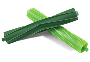 Robot de limpieza Romba i7 i7 +/i7 <span class=keywords><strong>Plus</strong></span> E5 E6 E7, piezas de aspiradora, cepillo lateral, filtro Hepa, cepillo principal, suministro de fábrica - Product Image 4