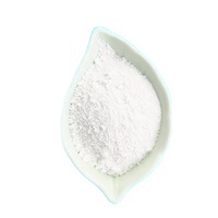 <span class=keywords><strong>Polvo</strong></span> de <span class=keywords><strong>zeolita</strong></span> blanca, relación Si/Al 15-300, Catalizador de aceite para diésel, para mejorar el contenido de aceite de la compra de catalizador, compra de catalizador de aceite de la industria de la energía, de la compra de catalizador de la Hzsm-5 - Product Image 2