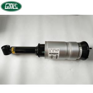 <span class=keywords><strong>Amortisseur</strong></span> à ressort pneumatique LR016428 RNB501580 RNB501250 REB500060 RNB501180 LR032646 RS999360 pour Range Rover Sport <span class=keywords><strong>Discovery</strong></span> <span class=keywords><strong>3</strong></span> - Product Image 2