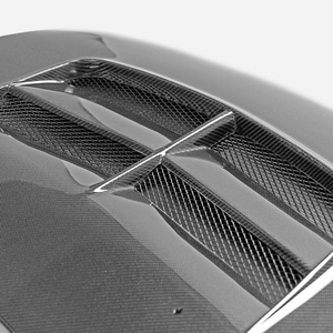 Capó para Suzuki Swift ZC31S EPA Tipo V - Product Image 6