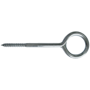 Giàn giáo eyebolt '50' Neo bê tông 12x16 0/120mm - Product Image 1