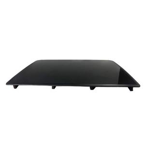 Car <strong>Sunroof</strong> Wind <strong>Deflector</strong> <strong>Universal</strong> Car <strong>Sunroof</strong> Cover Moonroof Visor Chin Body Kit For General Motors Exterior Accessories - Product Image 6
