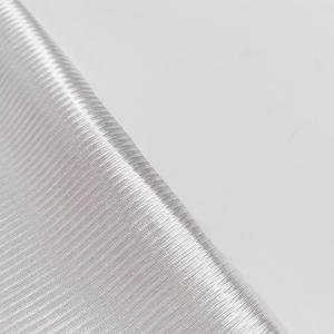 قميص كرة قدم ريال مدريد الأساسي لموسم 1998-2000 بأكمام طويلة بتصميم كلاسيكي للاعبين راؤول وسيدورف - قميص كرة قدم كلاسيكي لموسم 98-00 للبيع بالجملة - Product Image 5