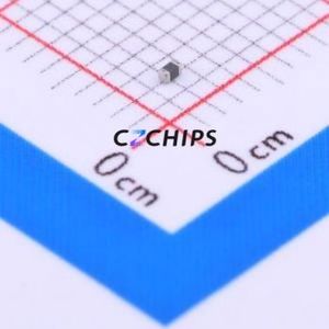 SBY100505T-400Y-N Ferrite Bead 0402 RF ( Impedance @ Frequency: 40Ohm@100MHz )( Error: 25% )( DC Resistance (DCR): 200mOhm ) - Product Image 1