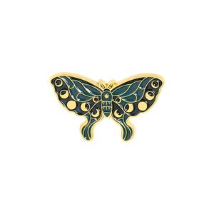 Fabricant d'épingles en émail, épingles en émail personnalisées avec logo, épingles en émail pour chat, épingles en émail doux ou dur, épingles en métal - Product Image 1
