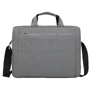 Maletín Clásico en Oferta, Estilo Casual de Negocios, Moderno, Multifuncional, de Gran Capacidad, para Portátil, con Correa Cruzada - Product Image 3