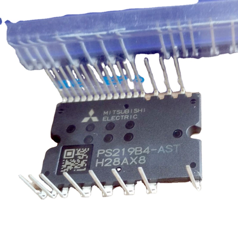 (Sacoh лучшее качество) PS219B3-CST PS219B4-CST PS219B4-AST