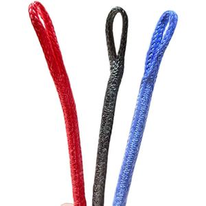 Cordes de <span class=keywords><strong>kitesurf</strong></span> pour fabricants de <span class=keywords><strong>kitesurf</strong></span>, vente en gros, sur mesure - Product Image 3